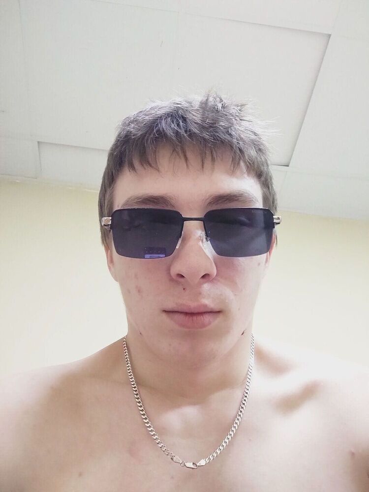 ���� 55648930 ����� ������, 18 ���, ���� ���������� � ������ ������