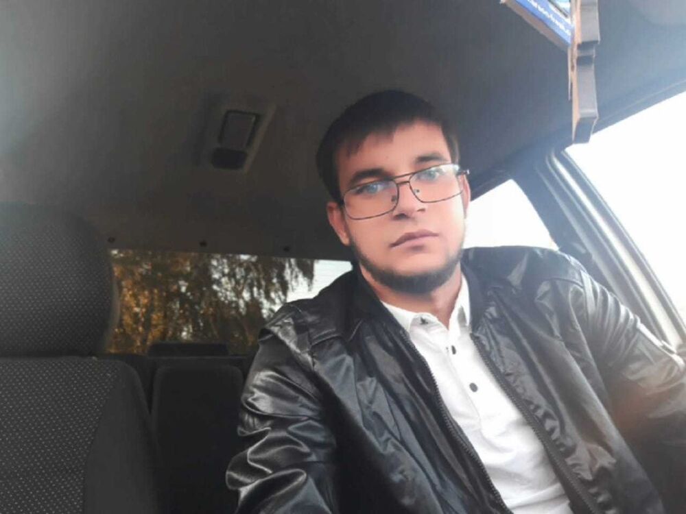 ���������� �������, ���� ������� �����, 31 ���, ������������ ��� ������, ����� � ���������, c�������� ���������