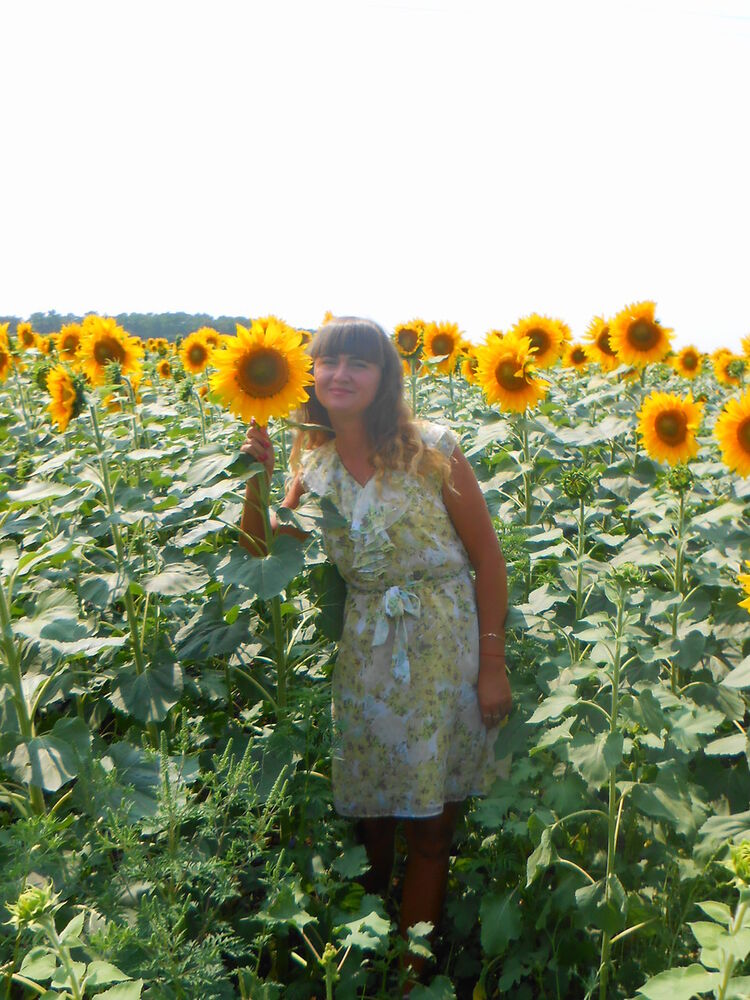  ,   Svetlana, 43 ,   ,   , c 