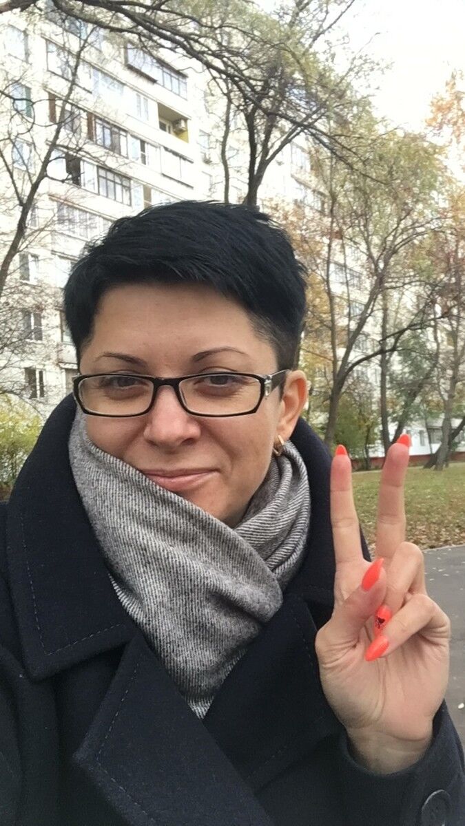 ���������� ������, ���� ������� �����, 43 ����, ������������ ��� ������, ����� � ���������, c�������� ���������