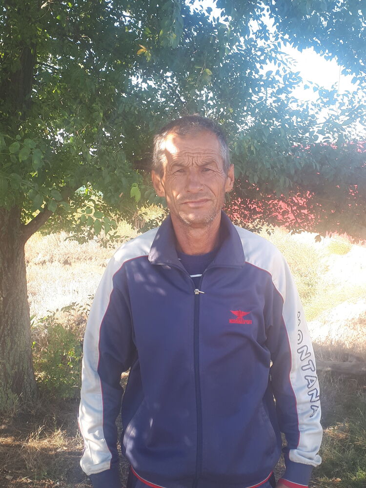 ���� 37578550 ������� ����, 52 ����, ���� ���������� � ��������