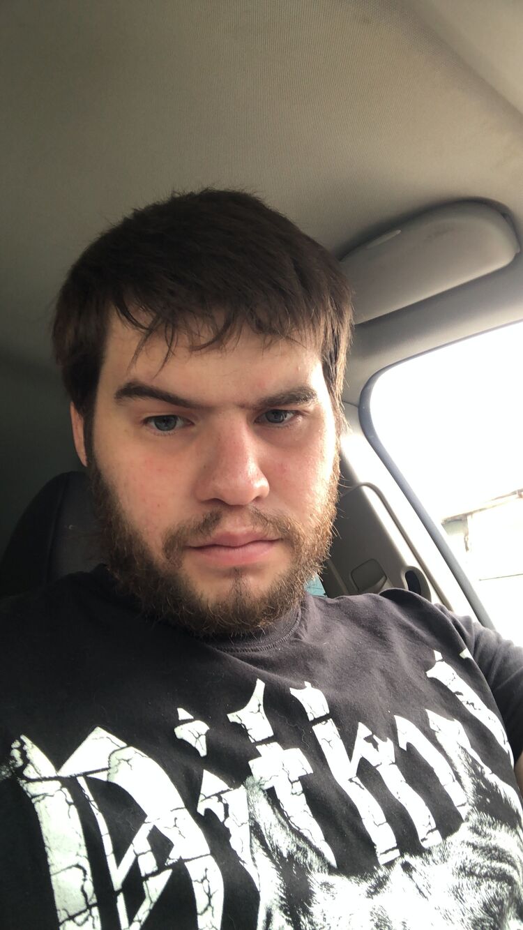  -,   , 31 ,   ,   