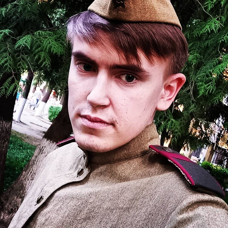 ���������� ������-���, ���� ����� ����, 24 ����, ������������ ��� ������, ����� � ���������