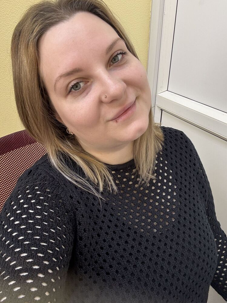 ���������� �������������, ���� ������� ������, 30 ���, ������������ ��� ������, ����� � ���������