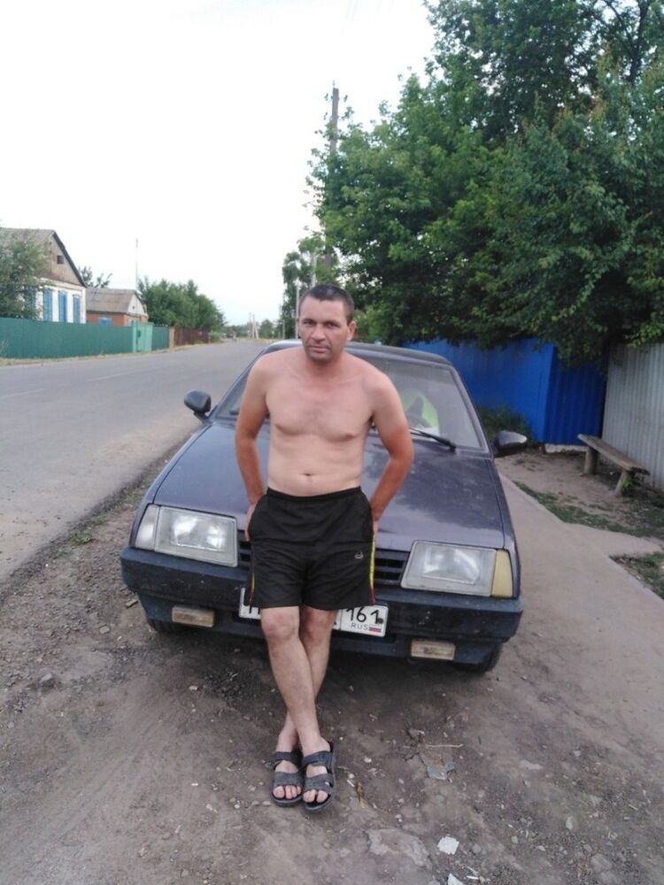  -,   , 41 ,   ,   , c 