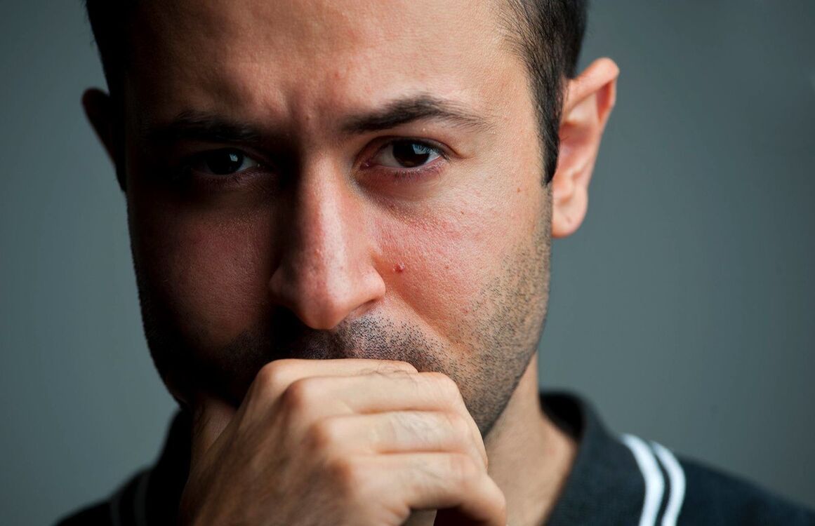 ���� 4205510 ������� ��������, 39 ���, ���� ���������� � �������