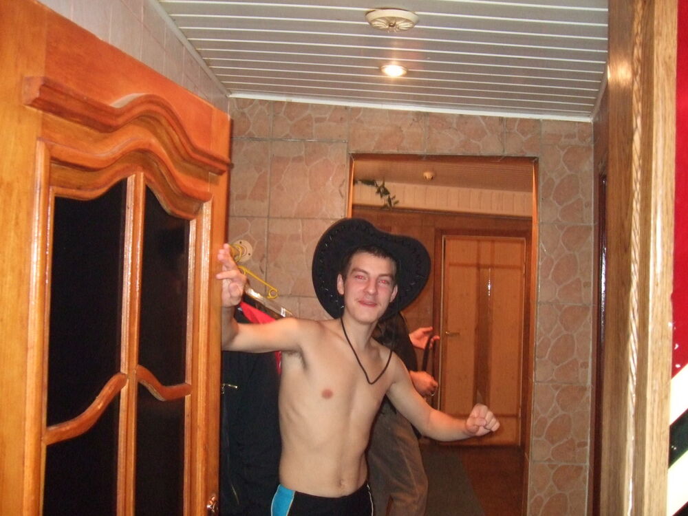  ,   Vanja, 31 ,   
