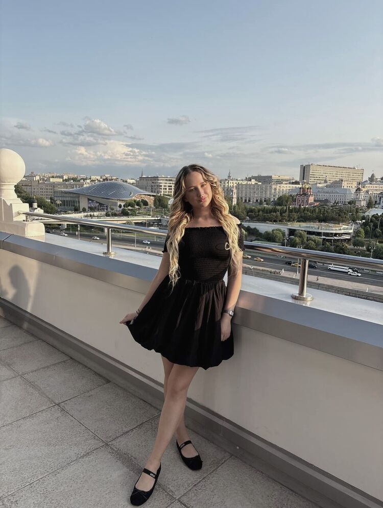 ���� 54900540 ������� Viktoria, 28 ���, ���� ���������� � ��������