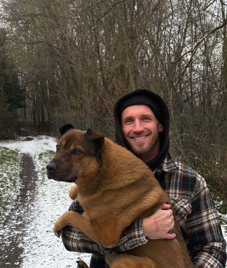 ���� 56062630 ������� ������, 34 ����, ���� ���������� � ����������