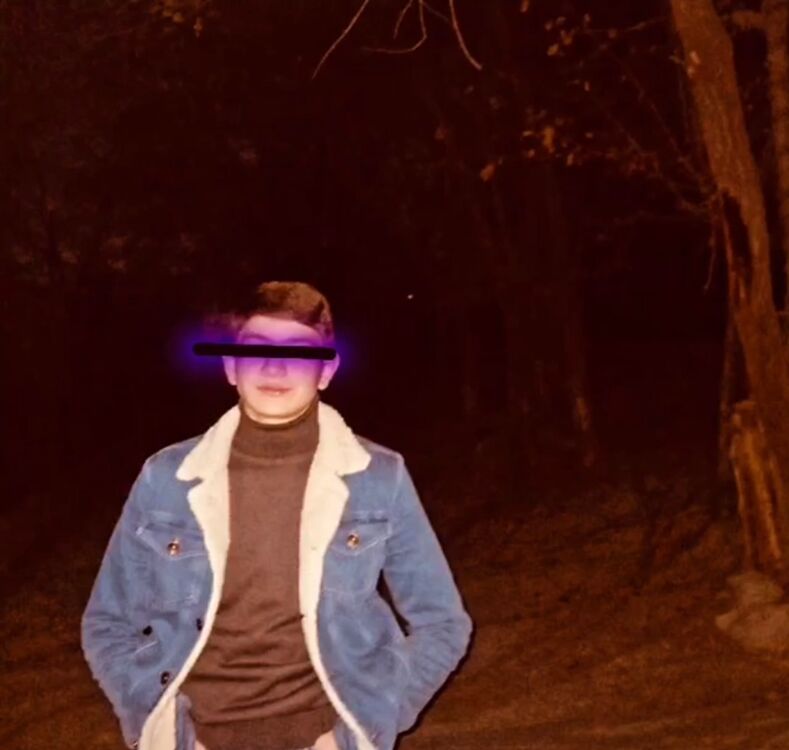 ���� 25994800 ����� ����, 21 ���, ���� ���������� � �������������