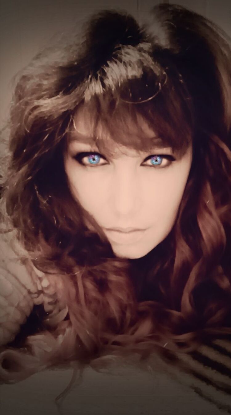 ���� 49183910 ������� �����, 40 ���, ���� ���������� � �������-��-����