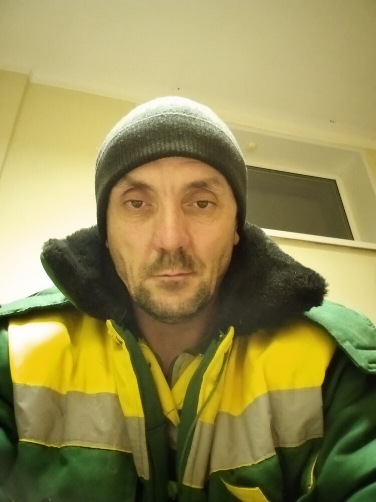  ,   , 45 ,   