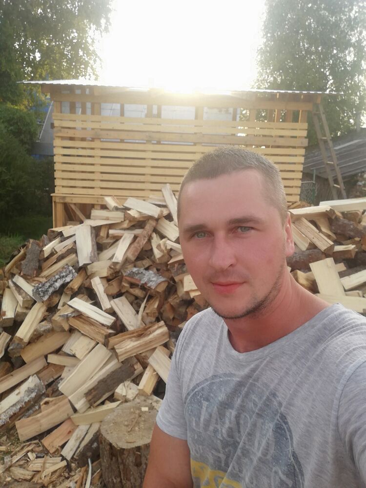  -,   , 35 ,   ,   