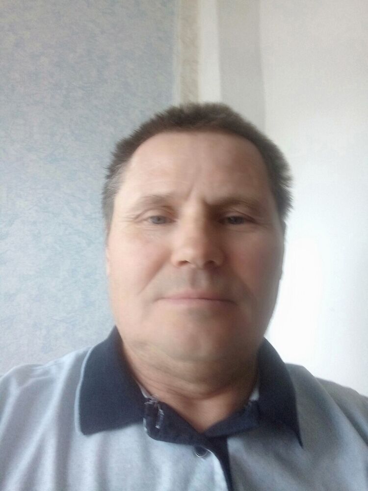 ���� 20949120 ������� ��������, 56 ���, ���� ���������� � ������