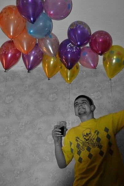 ���������� ����, ���� ������� ������, 38 ���, ������������ ��� ������, ����� � ���������, c�������� ���������