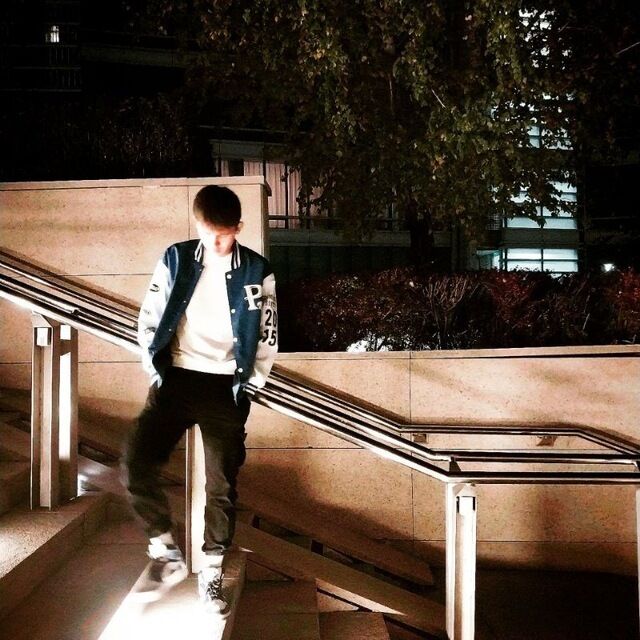 ���������� ������, ���� ����� ���, 23 ����, ������������ ��� ������, ����� � ���������