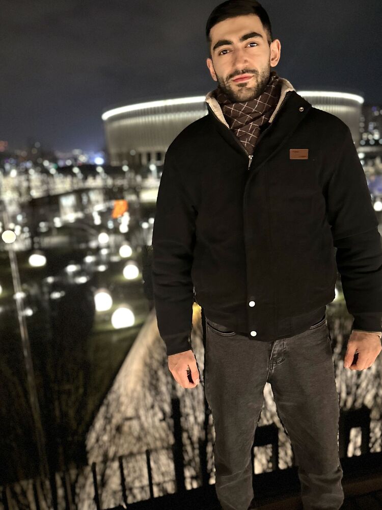 ���� 41654430 ������� ����, 26 ���, ���� ���������� � ����������