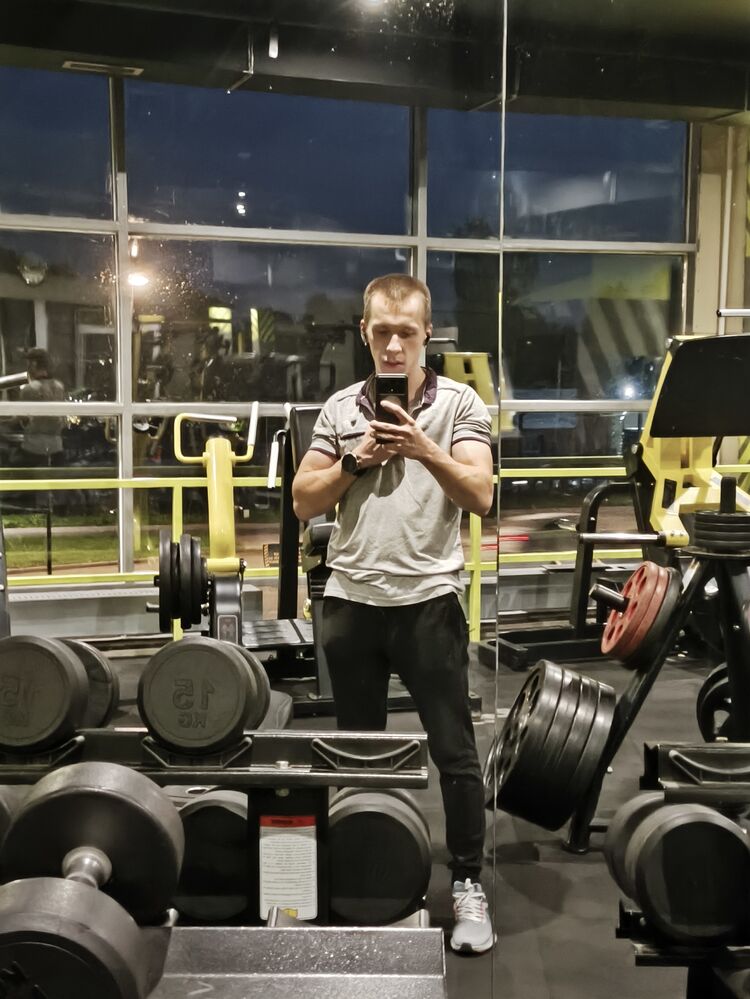 ���������� ������������, ���� ������� ��������, 26 ���, ������������ ��� ������, ����� � ���������, c�������� ���������