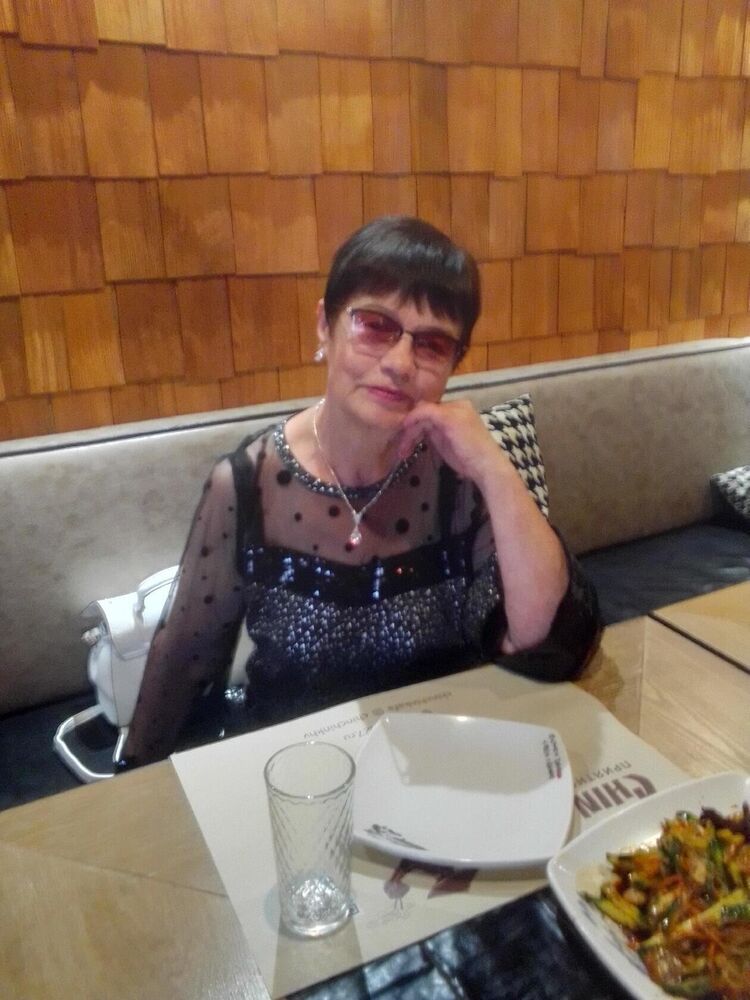 ���� 54710320 ������� �������, 67 ���, ���� ���������� � ���������