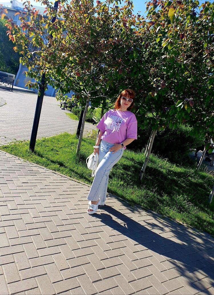 ���������� ��������, ���� ������� �����, 35 ���, ������������ 