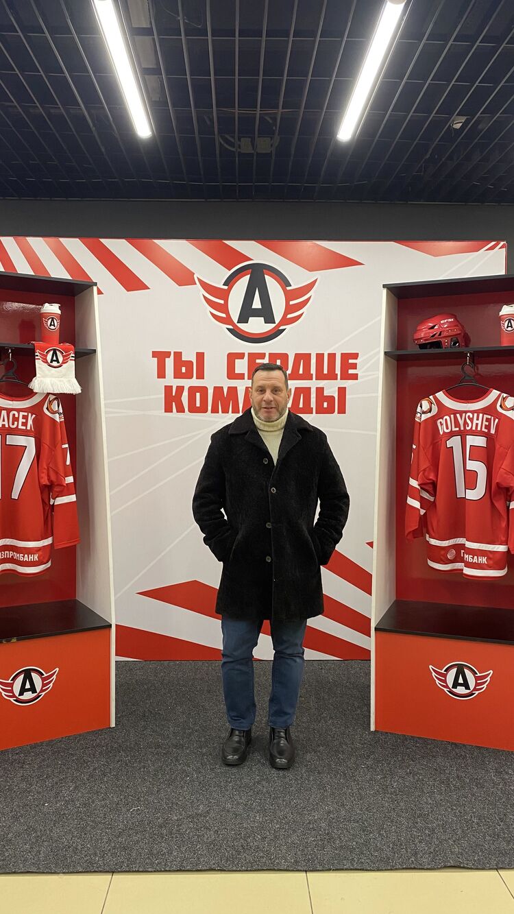 ���� 37765500 ������� �������, 52 ����, ���� ���������� � �������������