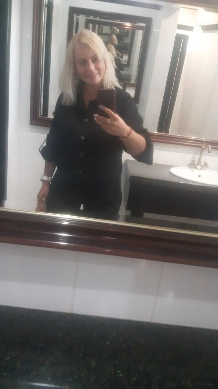  45185640  , 38 ,    