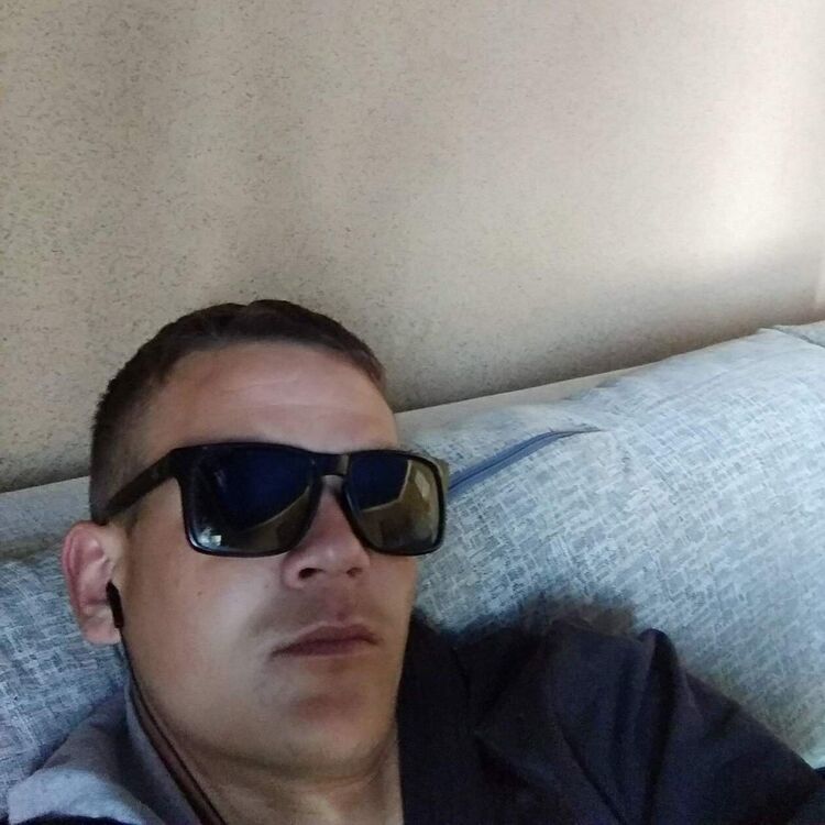 ���� 24915740 ������� �������, 30 ���, ���� ���������� � ����-������������