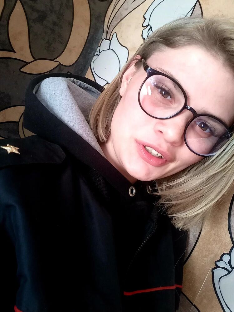 ���������� �����, ���� ������� ��������, 29 ���, ������������ ��� ������, ����� � ���������