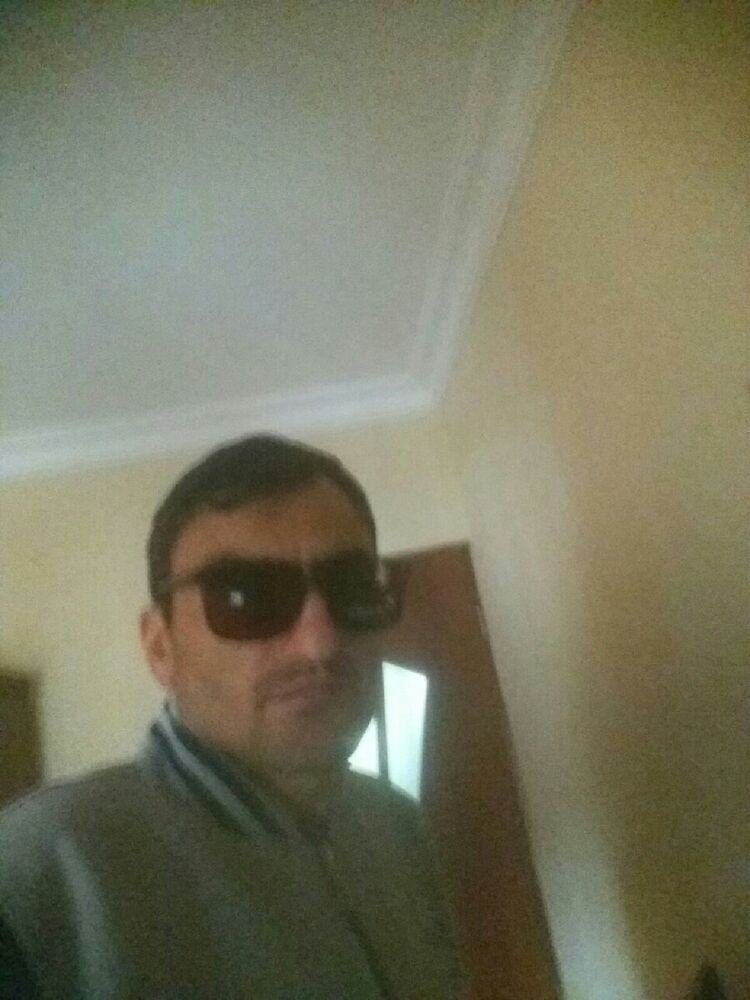 ���������� ������, ���� ������� Armen, 43 ����, ������������ ��� ������, ����� � ���������, c�������� ���������