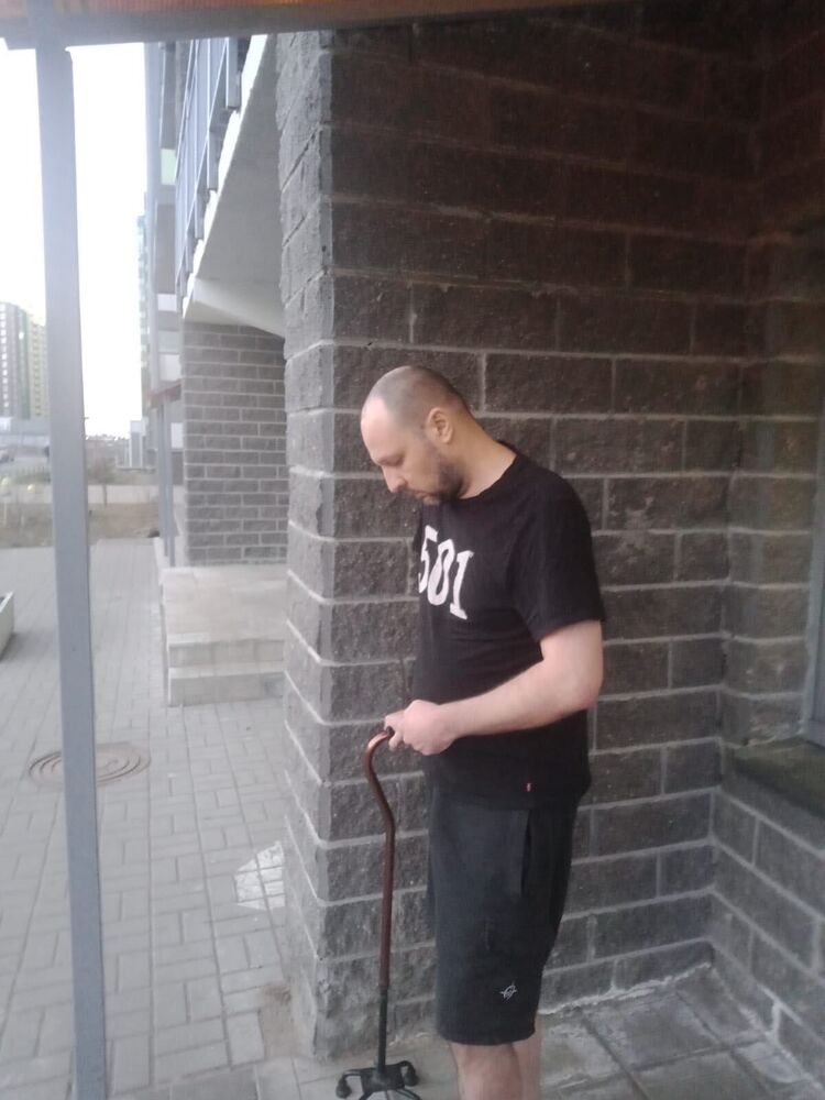  -,   , 44 ,   ,   , c , 