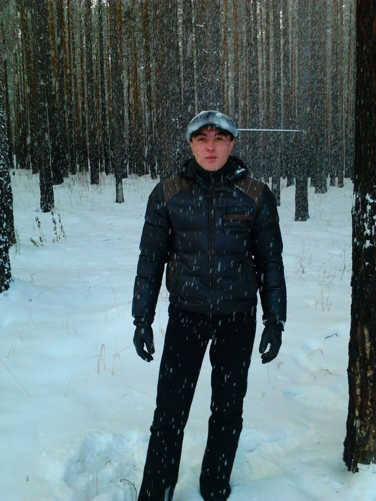 ���� 5455580 ������� ������, 38 ���, ���� ���������� � ��������