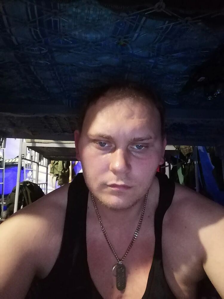  36312280  , 33 ,    