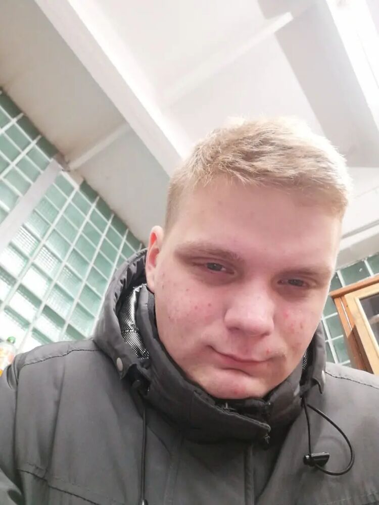 ���������� ���������, ���� ������� ������, 26 ���, ������������ ��� ������, ����� � ���������, ���������