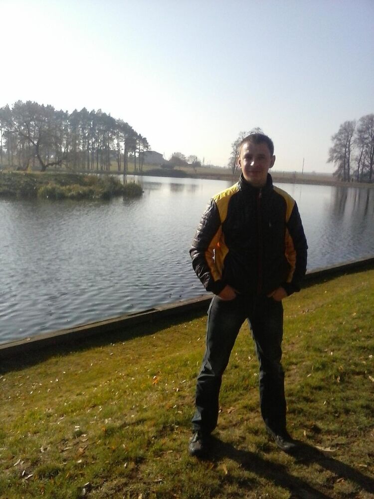 ���� 19449650 ������� Maksim, 44 ����, ���� ���������� � ������