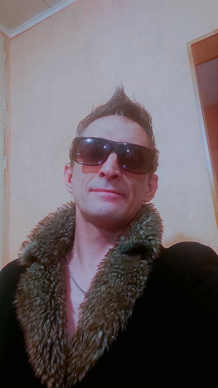 ���� 42782910 ������� ����, 34 ����, ���� ���������� � �������������