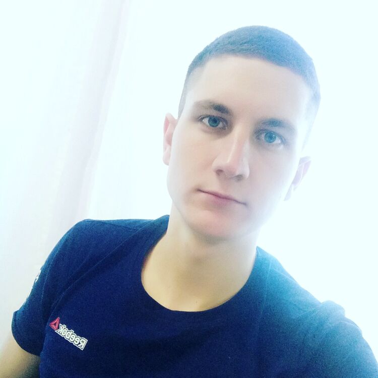  18674340  , 26 ,    