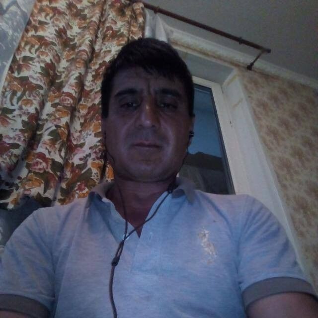  13597960  , 46 ,    