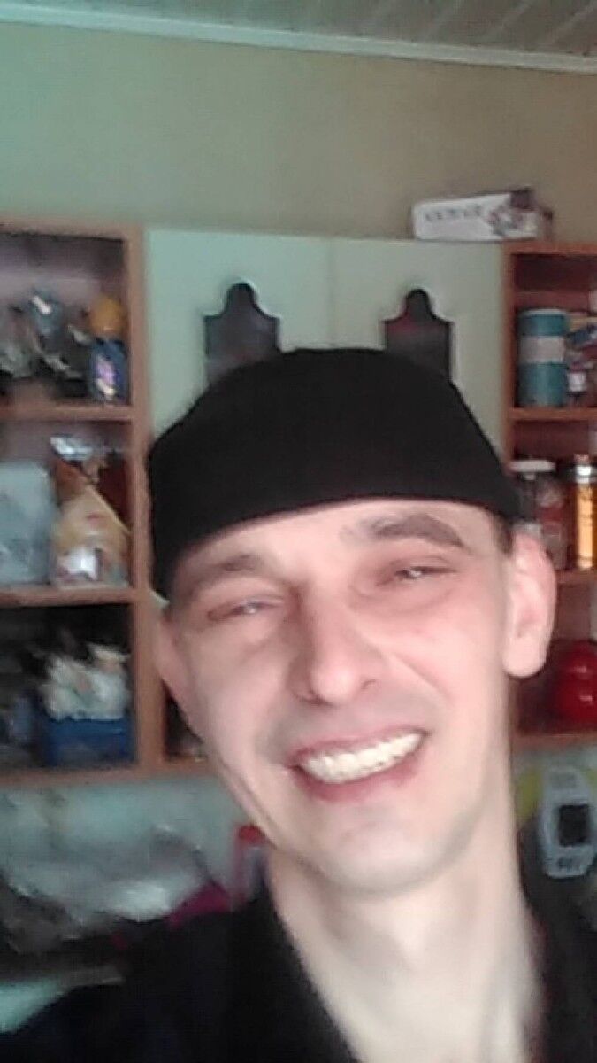  -,   , 48 ,   ,   , c 
