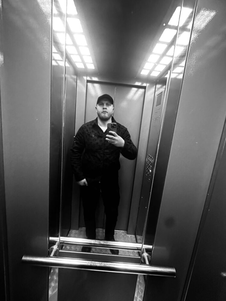 ���������� ������, ���� ������� �����, 30 ���, ������������ ��� ������, ����� � ���������