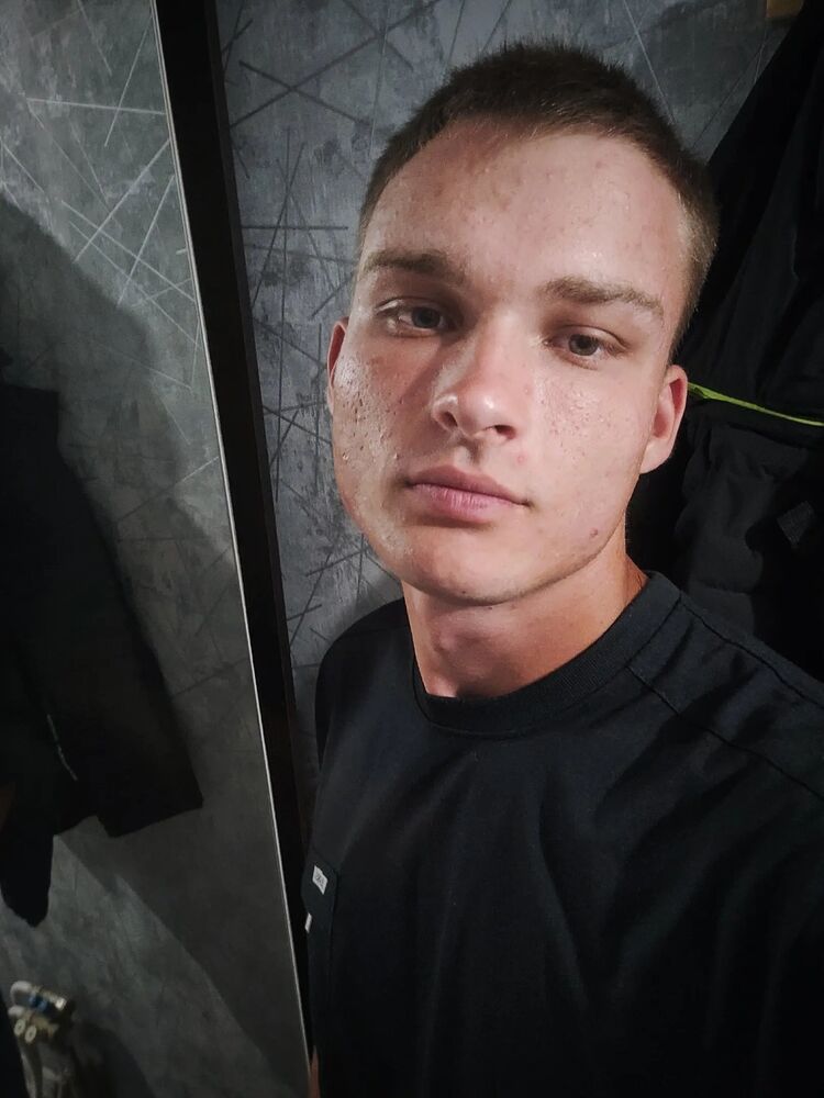 ���� 46247840 ����� �����, 24 ����, ���� ���������� � �������