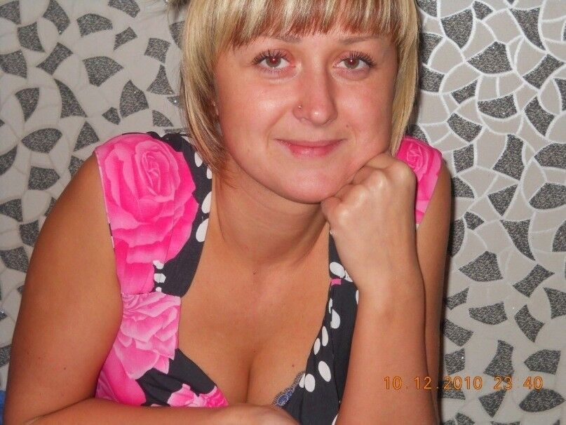  -,   , 42 ,   ,   , c 