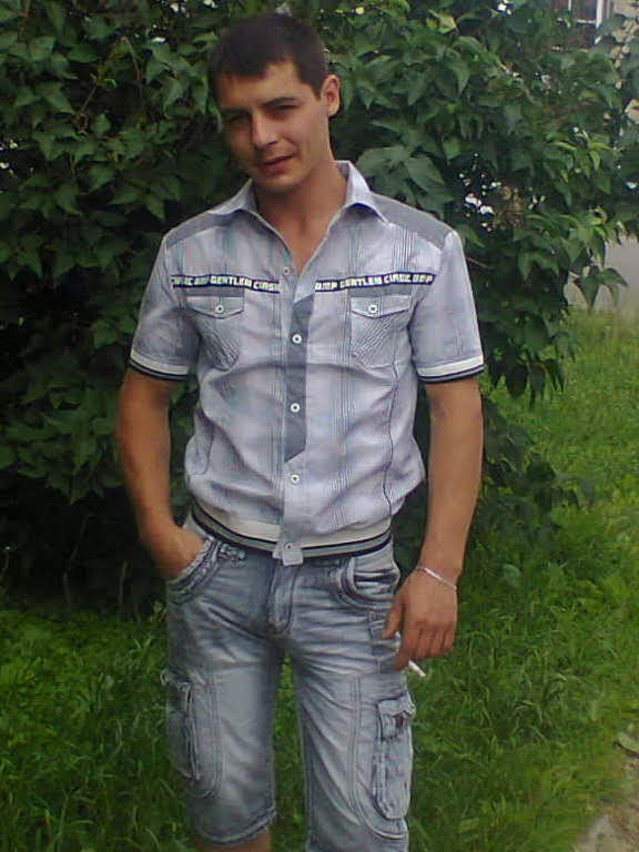 ���������� ������, ���� ������� ������, 39 ���, ������������ ��� ������, ����� � ���������