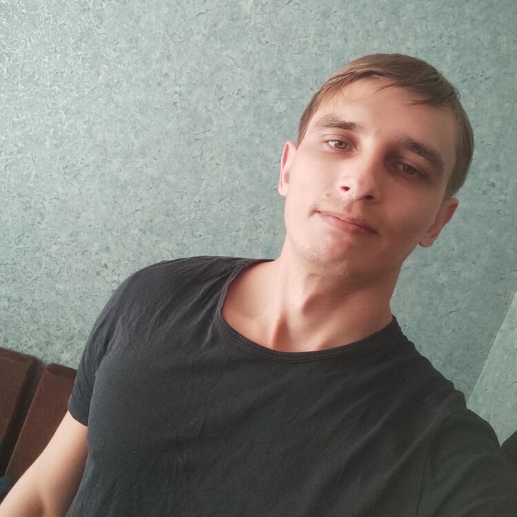 ���� 54876610 ������� ��������, 32 ����, ���� ���������� � ��������