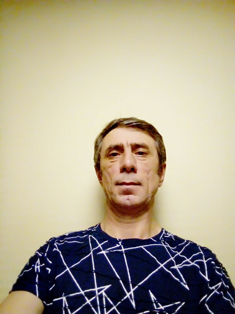  19209140  , 49 ,    