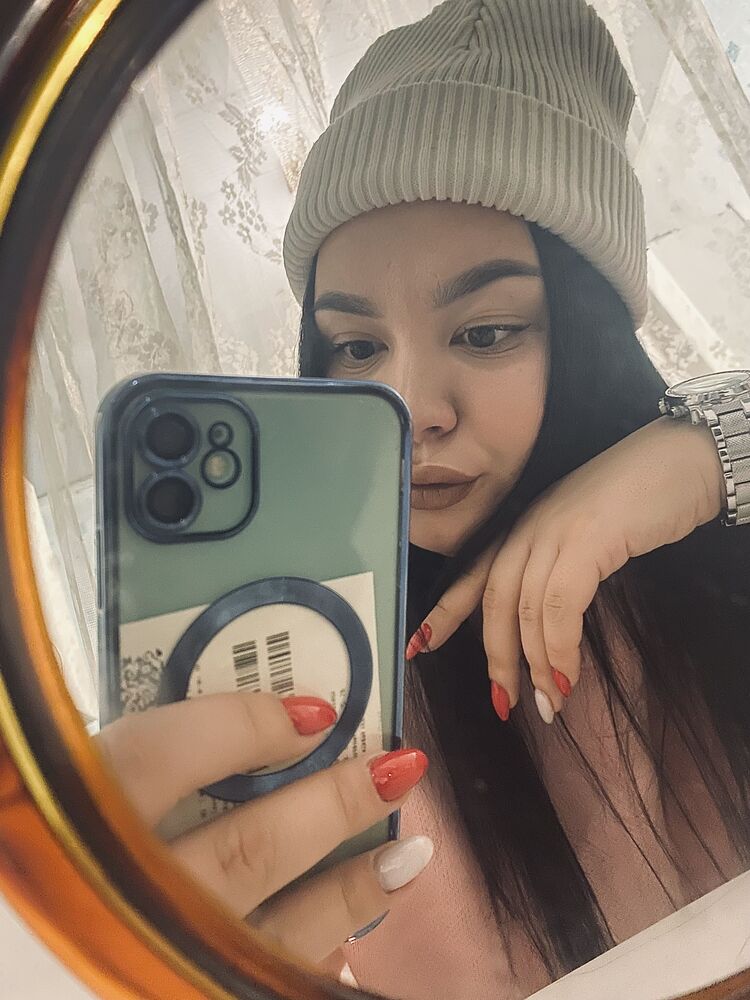  ,   , 23 ,     , c 