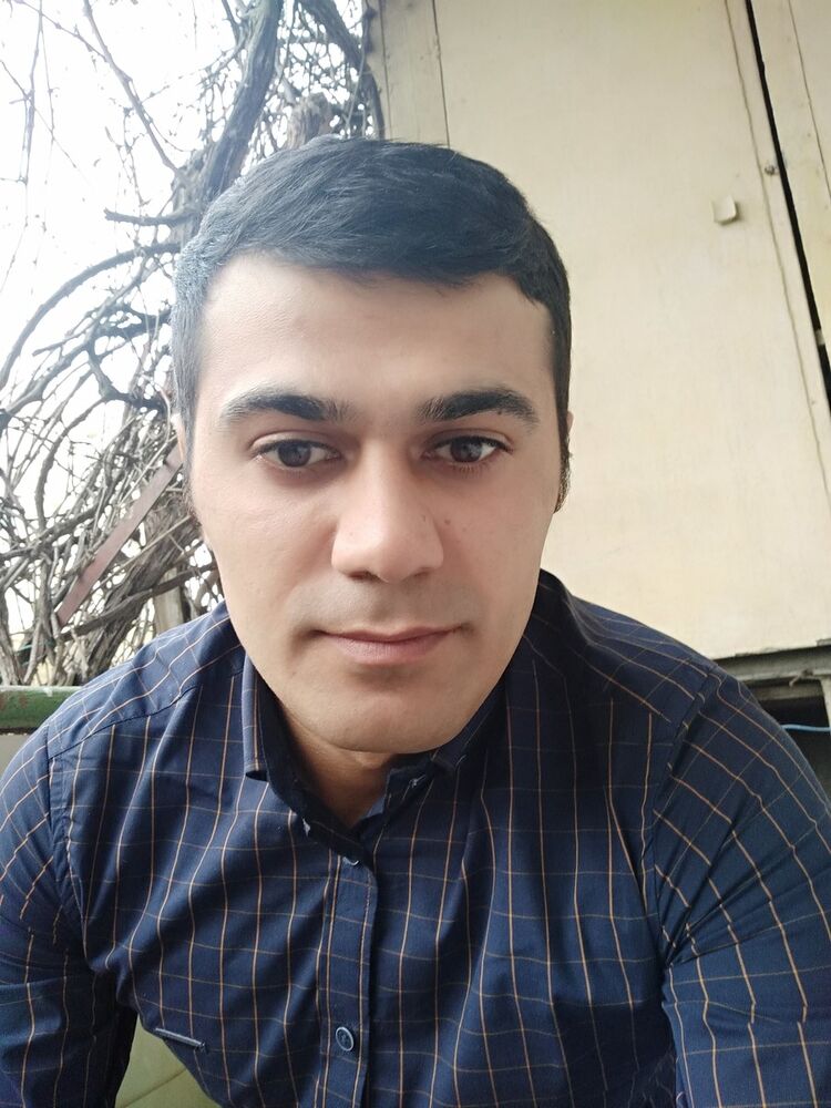 ���� 18971660 ������� ������, 34 ����, ���� ���������� � ����