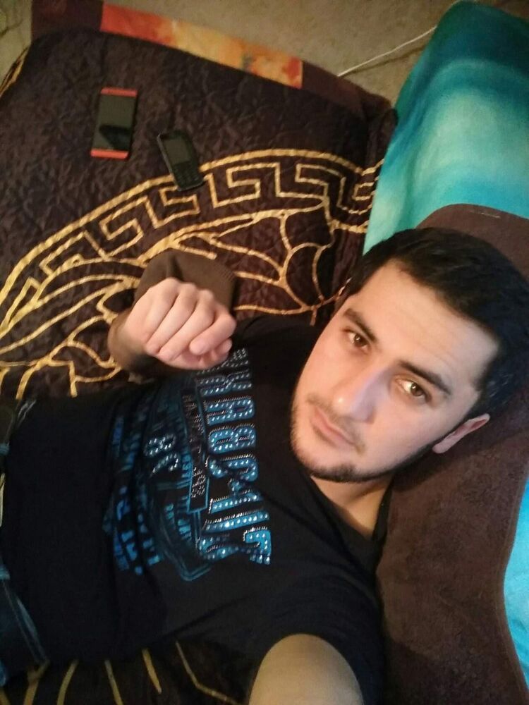 ���������� ������, ���� ������� �����, 37 ���, ������������ ��� ������, ����� � ���������