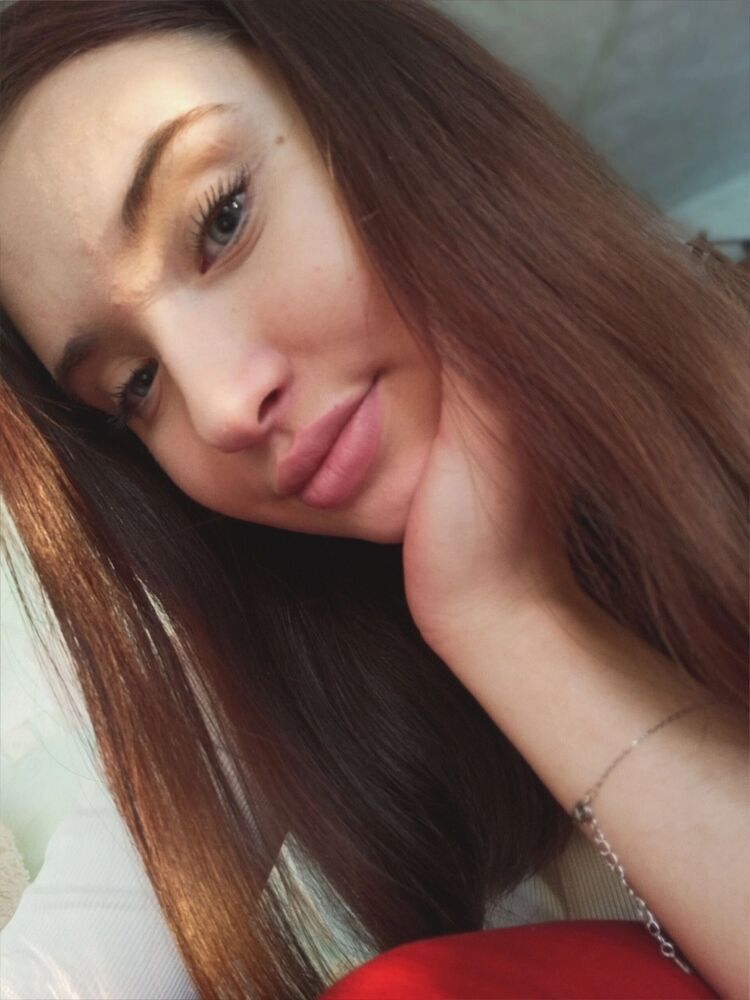  48372350  , 23 ,    