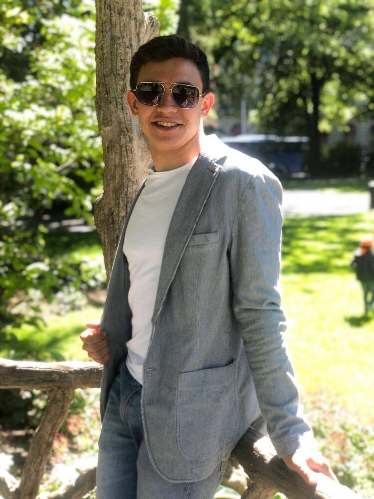 ���� 31820930 ������� ������, 27 ���, ���� ���������� � ������