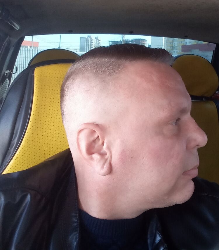  ,   , 41 ,     , c 